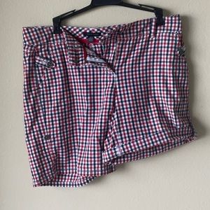 Tommy Hilfiger shorts